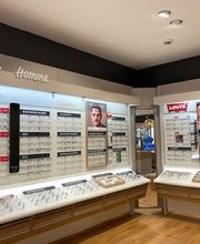 Opticien Krys image 7