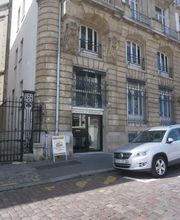 Comptoir Universel de l'Or image 10