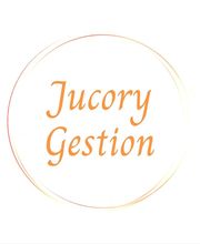 Jucory Gestion image 1