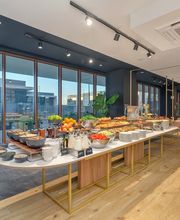 B&B HOTEL Venezia Laguna immagine 5