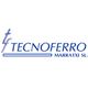 LOGOLISTA.gif