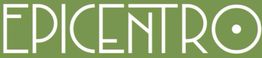 EPICENTRO