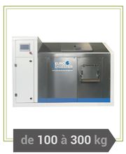 France Digesteur image 2