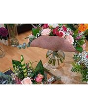 Blumentheater Bild 3