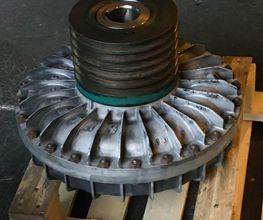 Madore Hydraulique image 14