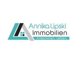 Annika Lipski Immobilien Bild 1