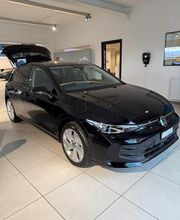 DL-Drive Autoscuola Bild 4