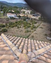 JWT Rénovation image 1