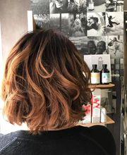 Coiffure Corylaur image 2