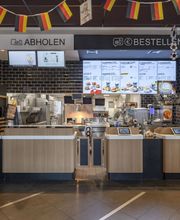 McDonald's Bild 2