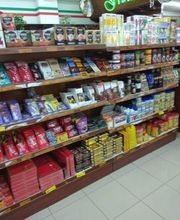 Supermercados Savega imagen 4