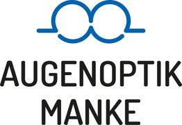 Augenoptik Manke