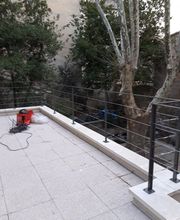 Garcia Guillaume image 11