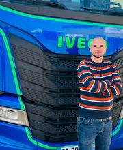 Les Transporteurs image 6