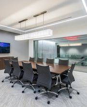 Kim Miller Group image 4