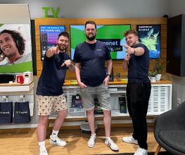 freenet Shop Bild 3