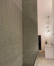 Valaulta Berni AG Bild 9