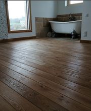 AZM Parquet image 11