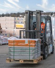 MAICHE MATERIAUX image 13