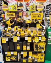 Bricomarché Gannat image 9