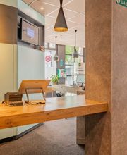 B&B HOTEL Arras Centre Les Places image 12