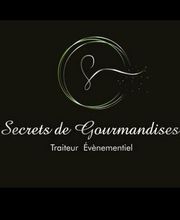 Secrets de Gourmandises image 11