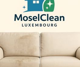 MoselClean Bild 2