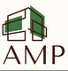 AMP Monteil