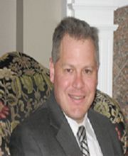 W.S. Clancy Memorial Funeral Home image 7