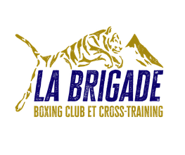 LA BRIGADE image 8