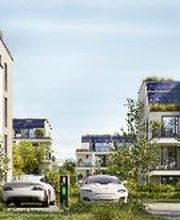 ParkRaum-Management PRM GmbH Bild 4