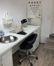 MATT optik Wasserburg Bild 9