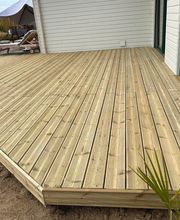 Celtique Paysage image 17