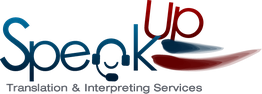 speakUP