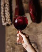 Can framis by Casa Lolea imagen 20