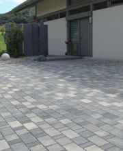 Greder Charles und Söhne GmbH Bild 4