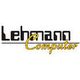 Lehmann Computer