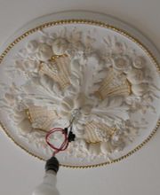 Blin Jean-Claude image 4