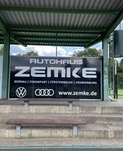 Druckerei Mertinkat Bild 5