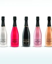 Champagne Franck DEBUT image 3