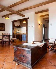 Eco- Finca Vistabonita imagen 12