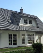 ScanHaus Musterhaus Neumünster - Fertighausanbieter Bild 1