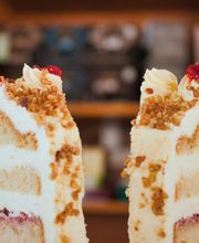 Café Chocolat Bild 5