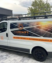 ASpower - Ihr Partner für Photovoltaik & Wärmepumpen Bild 5