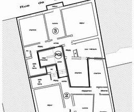Aix Pert image 16