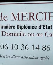 Aude Mercier image 3