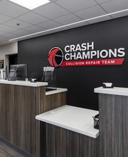 Entrance/Lobby/Interior Space