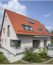 Frisch & Rückert Bau GmbH Bild 3