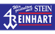 Reinhart A.