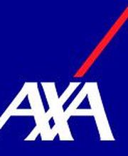 AXA Assurance MARIE PAULMIER image 1